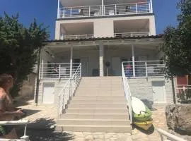 Apartments Neno