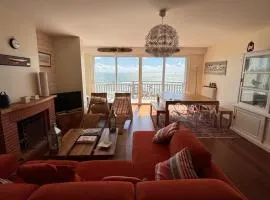 Villa face mer - Le Pouliguen