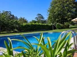 YourHouse Lar de Lagos