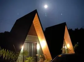 Kabanya lu