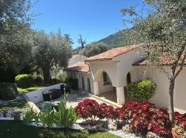 Colocation de Vacances