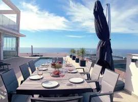 L auberge Espagnole