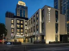 Aden Select Shenzhen Taizi