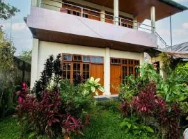 Hotel O Mountain View Homestay