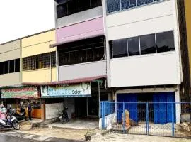 Hotel O Guesthouse 899