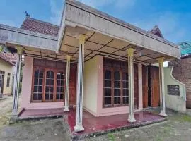 OYO Life 93662 Kost Pak Budi