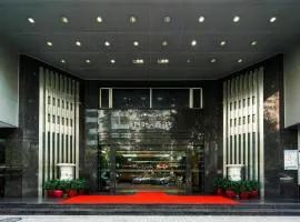 Hong Ye Hotel