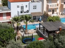 Seaview Villa Marije, By Idealstay Experience