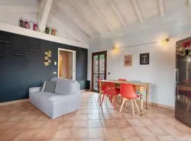 Casa La Torre - Arona