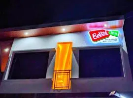 Baltis Inn 3 Banyumanik
