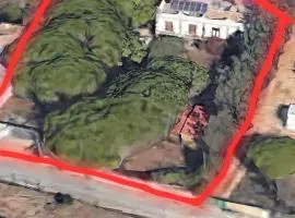 La Posada de la Pinaleta