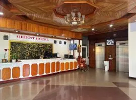 Orient Hotel Da Nang