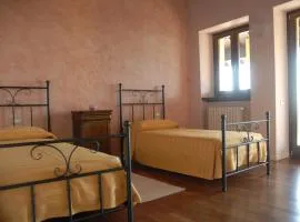 Agriturismo Marco