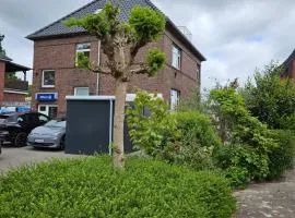 Ferienwohnungen Stadtblick, 15208 - Nur für Urlaubsgäste!