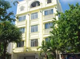 Bac Nam Hotel