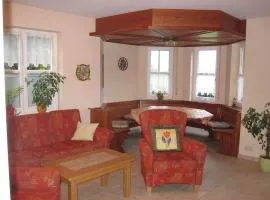 Ferienwohnung Sonnenschein