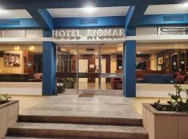 Hotel Riomar