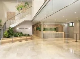 Hotel IL FIORE Kasai ANNEX