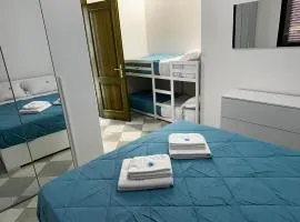 Su Coru Budoni