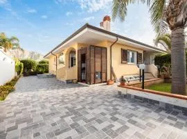 Casa Vacanze Ohana