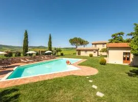 Agriturismo Sant'Ansano