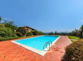 Poggio sul Clisi 30 Apartment by Wonderful Italy