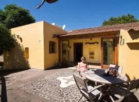 Fontanales Pelibuey by Villas Rivero