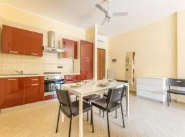 Rosa Virginia by Carpe Diem Tour