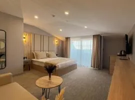 Kaya Home Otel
