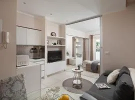 Luxury 4 star apartment in the Old Town Zadar