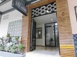 Lee Home Bangkok