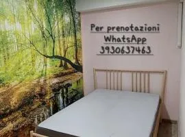 Natura e spa