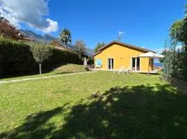 Villa Federica