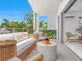 Retreat in the Heart of Alex - 3BR sleeps 11, Pool