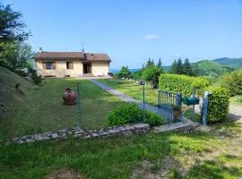 Casa Marina