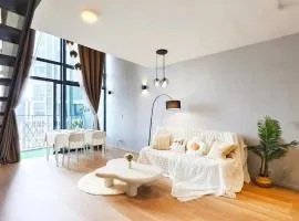 Ekocheras Creamy Stay