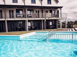 Apartament Holiday MiS