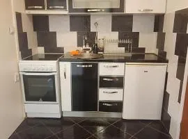 Apartman Budva