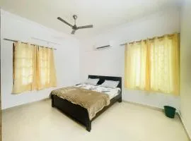 Ira Premium Service Apartments-Apollo