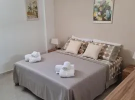 Casa Ranieri