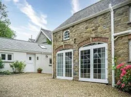 The Carthouse - 1 Bedroom Cottage - Princes Gate