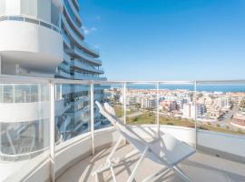 Tu Escapada En Canet, hotel in Canet de Berenguer