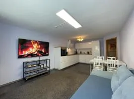Ferienwohnung Denkendorf