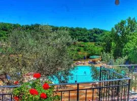 Arcus Casa Vacanze