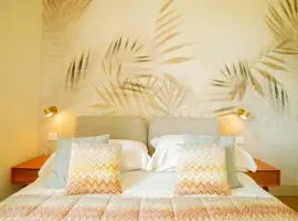 CASA del LAURO SUITE