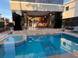 Villa Didim