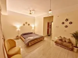 Amaar Ghar
