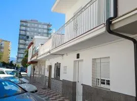 Casa Marenga - Alojamientos La Torre