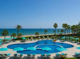 Sousse Pearl Marriott Resort & Spa