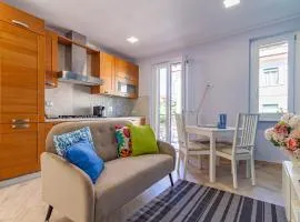 M&B Apartment in Rome
